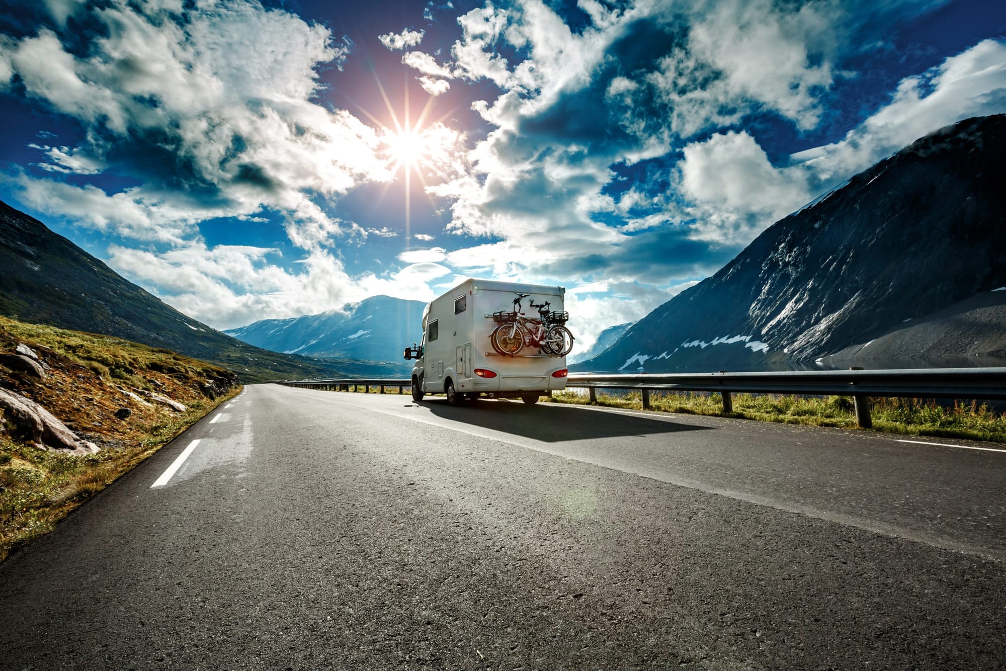 caravan-car-travels-on-the-highway-2021-08-26-22-59-46-utc-scaled.jpg