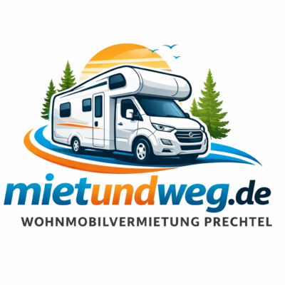 mietundweg.de - Wohnmobilvermietung Prechtel
