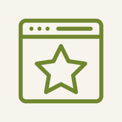 Featured Listing – Dein Fahrzeug 30 Tage im Rampenlicht