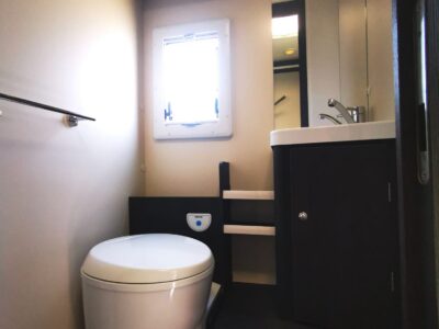 Wohnmobil Vermietung Sinzig