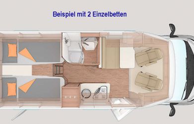 Wohnmobilvermietung aspa Service GmbH