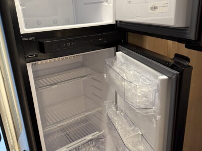 Sunlight T 68 XX - 20 Years Edition