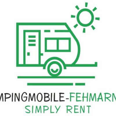 Campingmobile-Fehmarn
