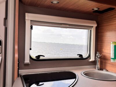 Wohnmobilvermietung aspa Service GmbH