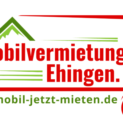 Reisemobilvermietung Ehingen