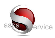 aspa Service GmbH