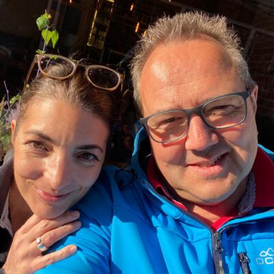 Armin Moßmaier Fahrzeugvermietung