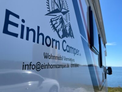 Kastenwagen 2026 Automatik Challenger V114 Break Edition