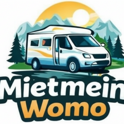 MietmeinWomo