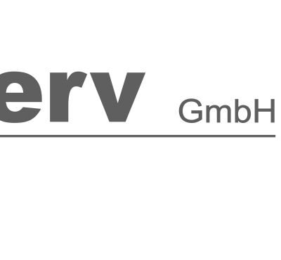 InnServ GmbH Wohnmobielvermietung