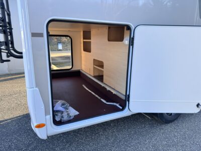 Campervermietung aus der Eifel – persönlich, fair und zuverlässig