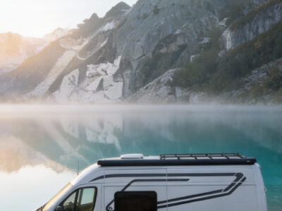 Citroen Etrusco CV 600 DB ist Ihr perfekter Begleiter für unvergessliche Reiseerlebnisse.