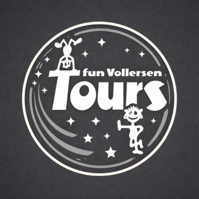 fun-vollersen-tours