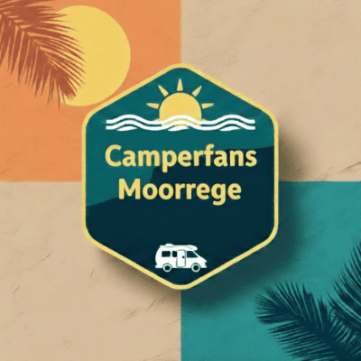 WSO@Camperfans