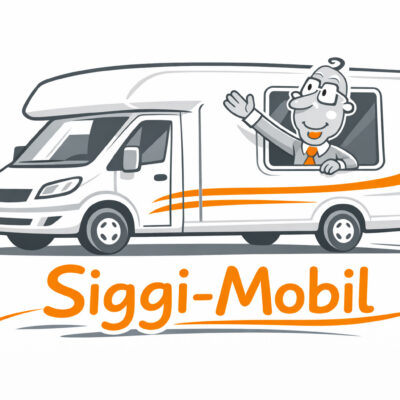 Siggi-Autark