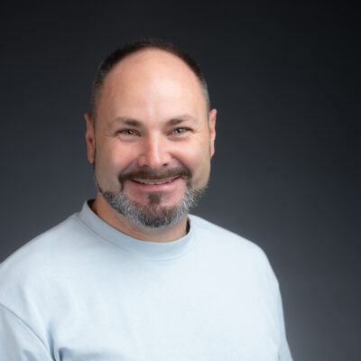 Wohnmobil Vermietung Kellner