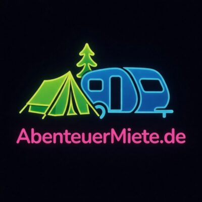 Abenteuermiete.de