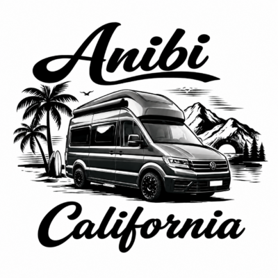 Anibi California