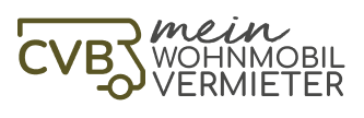 Mein Wohnmobil-Vermieter