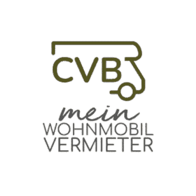 Feierabend-Mobil