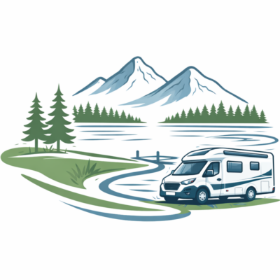 family-camper.de
