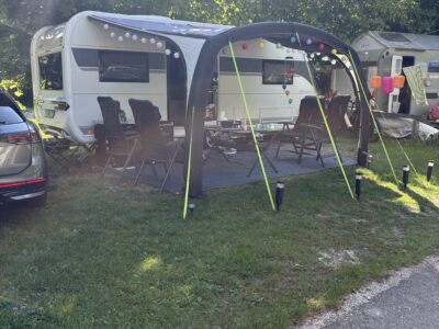 Hobby De Luxe